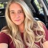 mindyrcloset